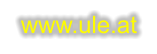 www.ule.at