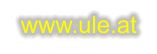 www.ule.at