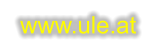 www.ule.at